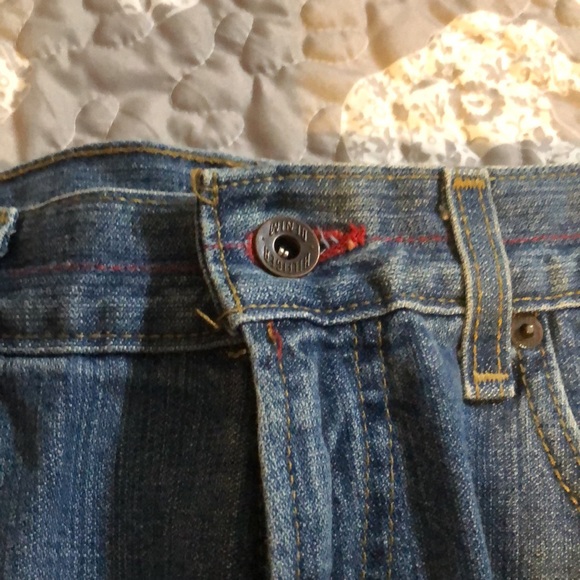 Tommy Hilfiger Jeans - Picture 6 of 8